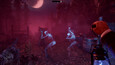 Screenshot #2