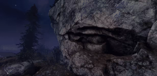 Engraving video 5