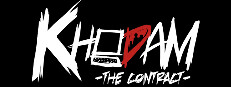 Khodam: The Contract