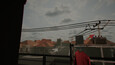 Screenshot #7