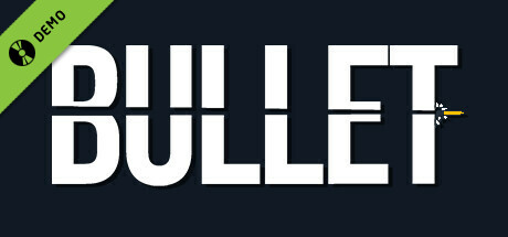 Steam thumbinal