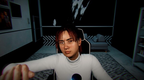 Thumbnail 0
