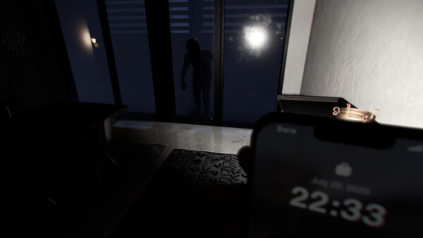 Thumbnail 16