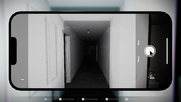 Thumbnail 13