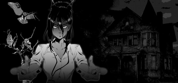 GESTALT: The Fifth Day screenshot 1