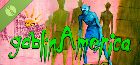 goblinAmerica Demo
