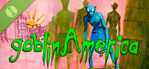 goblinAmerica Demo