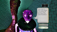 Screenshot #8