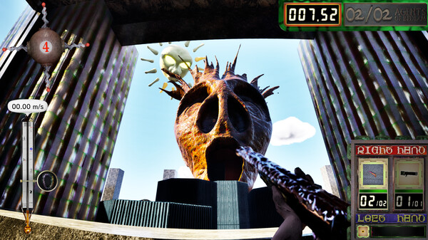 Thumbnail 3