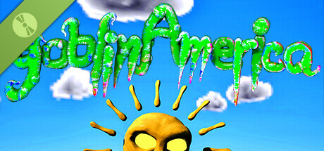 Steam thumbinal