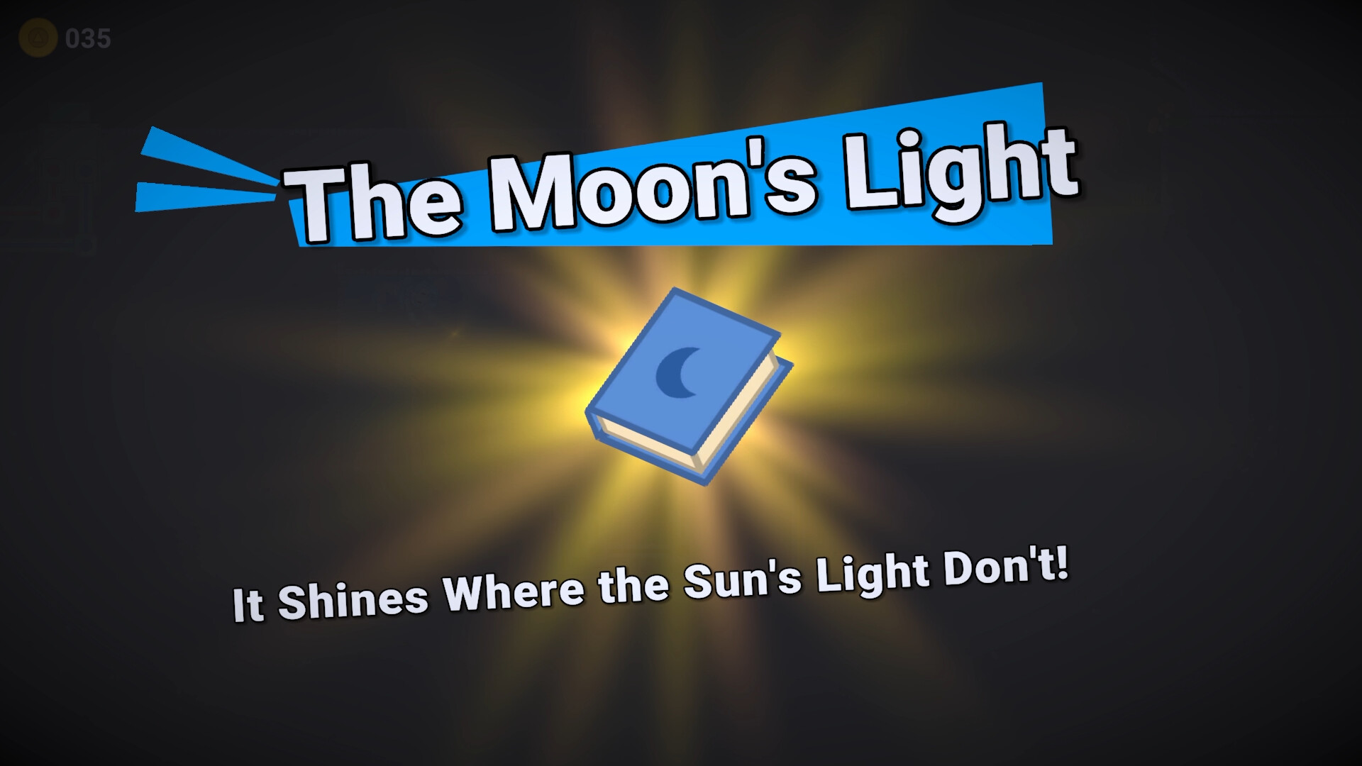 Handsome and Brave screenshot #7