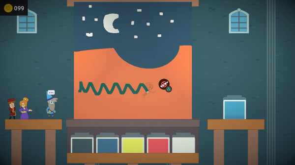 Screenshot 13