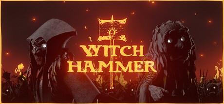 Steam thumbinal