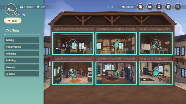 Thumbnail 9