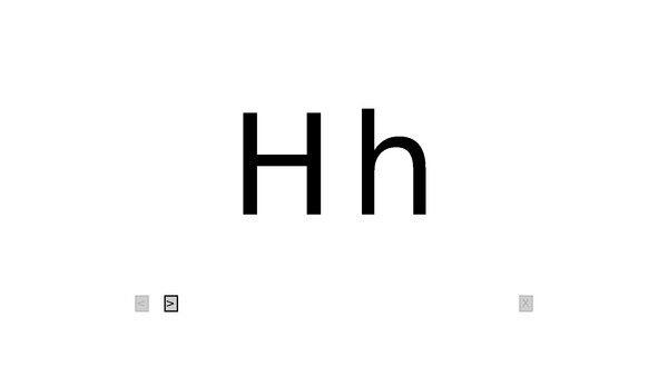 Hashrine screenshot 2