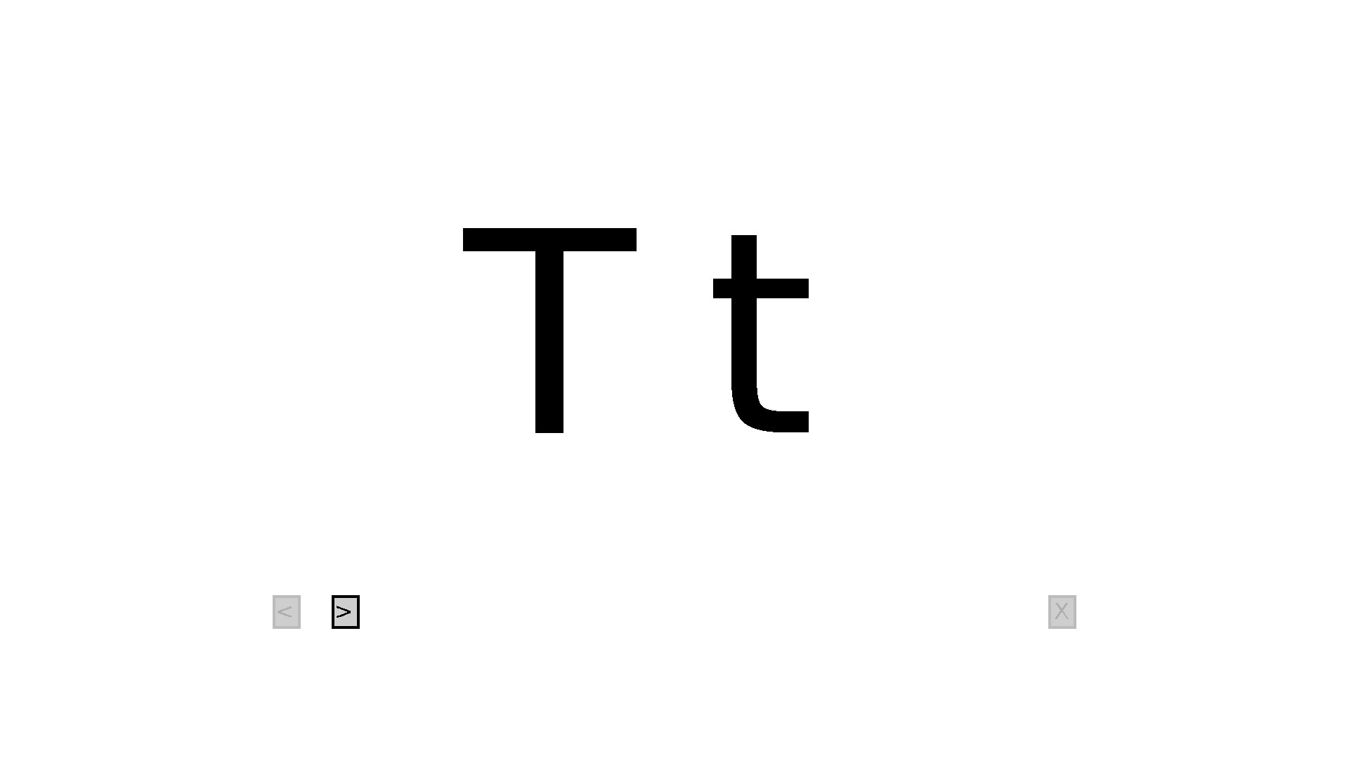 Hashrine screenshot 4