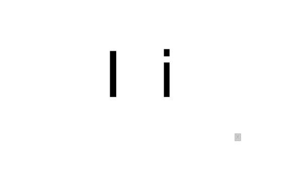Hashrine screenshot 3