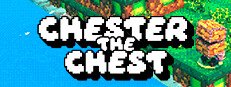 Chester The Chest Playtest game capsule image