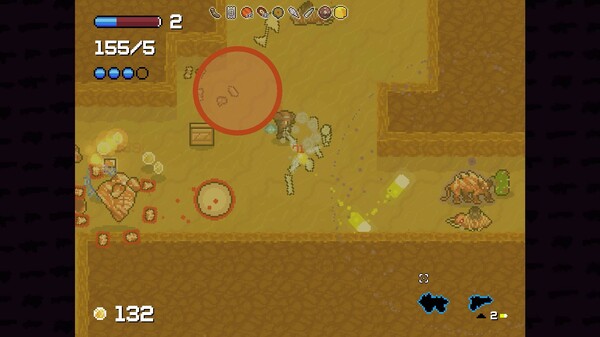 Thumbnail 0
