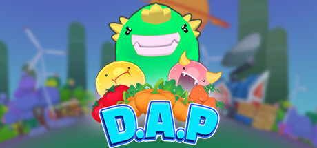DAP