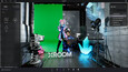 Screenshot #1