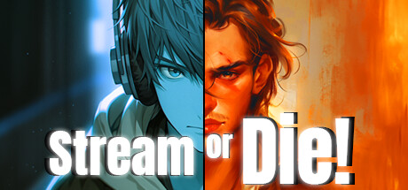 Steam thumbinal