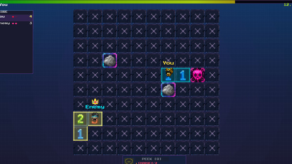 Screenshot media