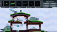 Screenshot #3