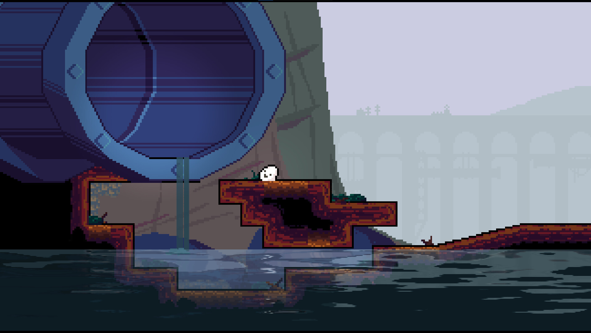 Fowl Damage screenshot 6