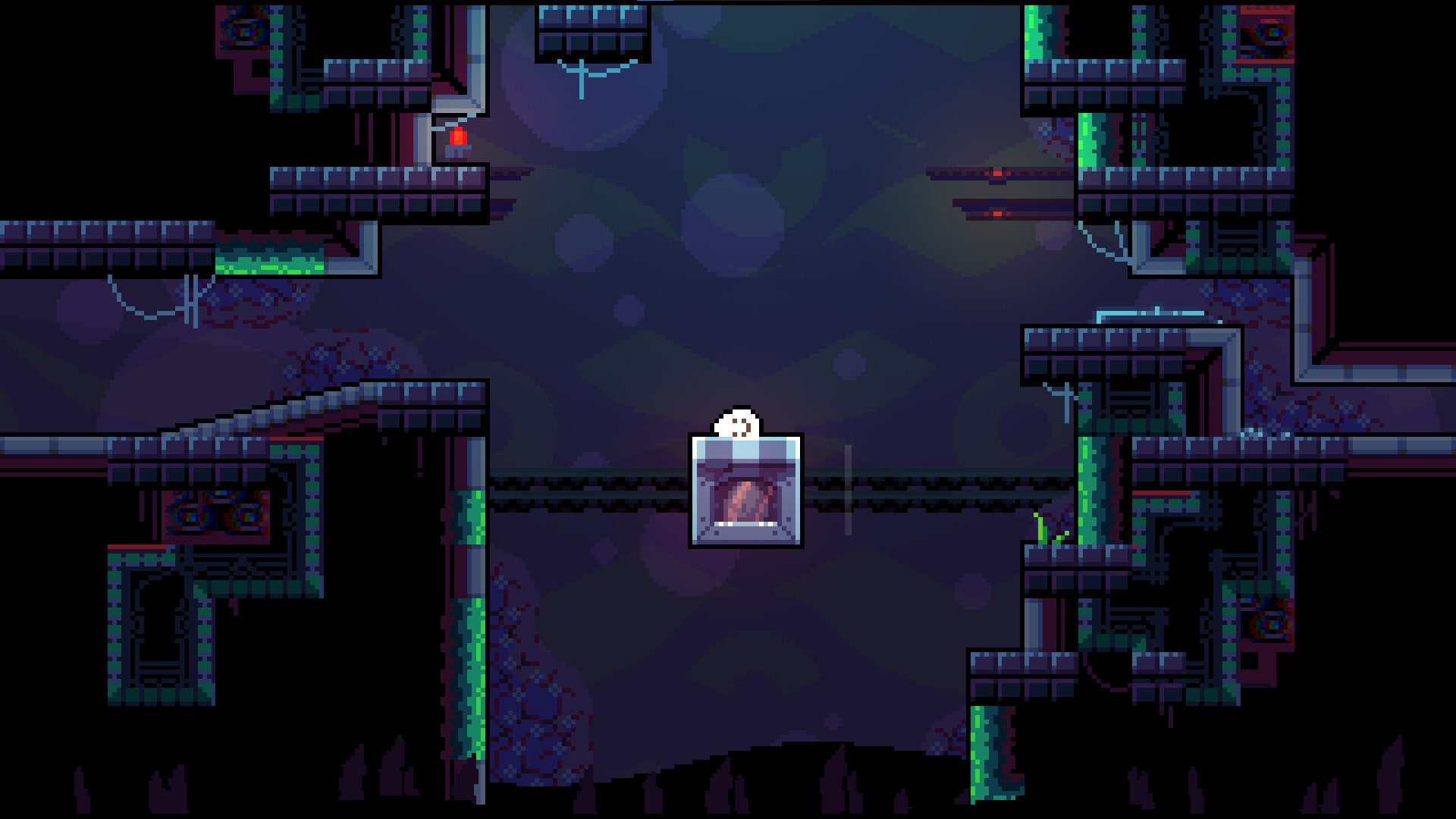 Fowl Damage screenshot 5