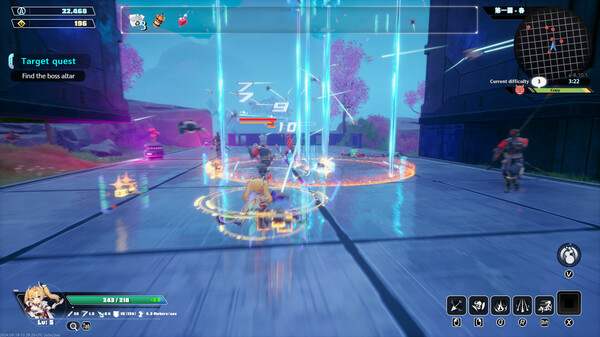 Thumbnail 5
