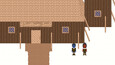Screenshot #3