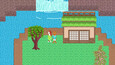 Screenshot #8