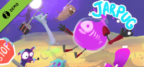 Steam thumbinal