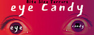 Capsule media