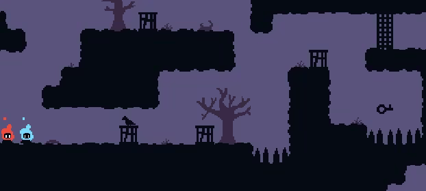 Soulshard video 3
