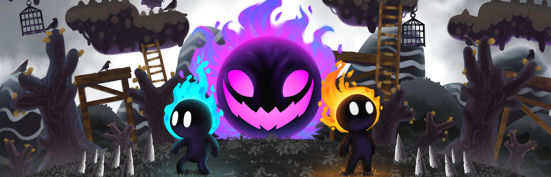 Soulshard