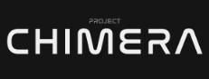 Project Chimera Playtest game capsule image