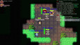 Screenshot #5