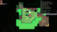 Screenshot #2