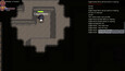 Screenshot #10