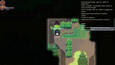 Screenshot #8