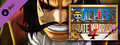 DLC - ONE PIECE: PIRATE WARRIORS 4 Path to the King of the Pirates & Soul Map 3 capsule image