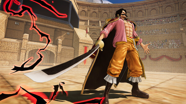 Full Size Image