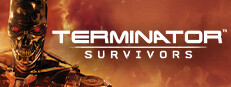 Terminator: Survivors Banner