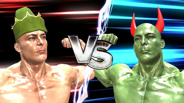 Thumbnail 7