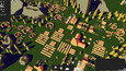 Screenshot #8