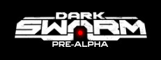 DarkSwarm Closed Alpha