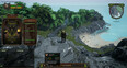 Screenshot #5