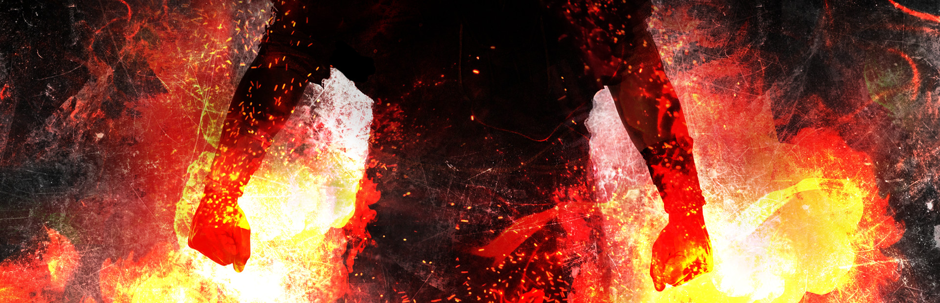 Lichdom: Battlemage